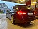 BMW&nbsp;serija 3 Touring:&nbsp;<small><strong>F31 MSport</strong></small>