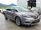 Renault&nbsp;Espace&nbsp;<small><strong>dCi 160 Energy Start Stop Zen EDC</strong></small>