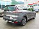 Renault&nbsp;Espace&nbsp;<small><strong>dCi 160 Energy Start Stop Zen EDC</strong></small>