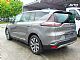 Renault&nbsp;Espace&nbsp;<small><strong>dCi 160 Energy Start Stop Zen EDC</strong></small>
