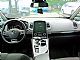 Renault&nbsp;Espace&nbsp;<small><strong>dCi 160 Energy Start Stop Zen EDC</strong></small>