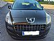 Peugeot&nbsp;3008&nbsp;<small><strong></strong></small>