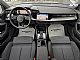Audi&nbsp;A3&nbsp;<small><strong>30 TFSI SPORT AVT|MATRIX|KAMERA|ACC|KEYLESS GO|</strong></small>