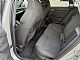 Audi&nbsp;A3&nbsp;<small><strong>30 TFSI SPORT AVT|MATRIX|KAMERA|ACC|KEYLESS GO|</strong></small>