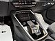 Audi&nbsp;A3&nbsp;<small><strong>30 TFSI SPORT AVT|MATRIX|KAMERA|ACC|KEYLESS GO|</strong></small>