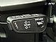 Audi&nbsp;A3&nbsp;<small><strong>30 TFSI SPORT AVT|MATRIX|KAMERA|ACC|KEYLESS GO|</strong></small>