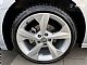 Audi&nbsp;A3&nbsp;<small><strong>30 TFSI SPORT AVT|MATRIX|KAMERA|ACC|KEYLESS GO|</strong></small>