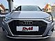 Audi&nbsp;A3&nbsp;<small><strong>30 TFSI SPORT AVT|MATRIX|KAMERA|ACC|KEYLESS GO|</strong></small>
