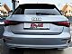 Audi&nbsp;A3&nbsp;<small><strong>30 TFSI SPORT AVT|MATRIX|KAMERA|ACC|KEYLESS GO|</strong></small>