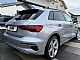 Audi&nbsp;A3&nbsp;<small><strong>30 TFSI SPORT AVT|MATRIX|KAMERA|ACC|KEYLESS GO|</strong></small>