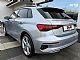 Audi&nbsp;A3&nbsp;<small><strong>30 TFSI SPORT AVT|MATRIX|KAMERA|ACC|KEYLESS GO|</strong></small>
