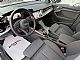 Audi&nbsp;A3&nbsp;<small><strong>30 TFSI SPORT AVT|MATRIX|KAMERA|ACC|KEYLESS GO|</strong></small>