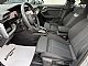 Audi&nbsp;A3&nbsp;<small><strong>30 TFSI SPORT AVT|MATRIX|KAMERA|ACC|KEYLESS GO|</strong></small>