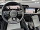 Audi&nbsp;A3&nbsp;<small><strong>30 TFSI SPORT AVT|MATRIX|KAMERA|ACC|KEYLESS GO|</strong></small>