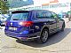 Volkswagen&nbsp;Passat Variant&nbsp;<small><strong>4motion 2.0 TDI BMT Highline DSG</strong></small>