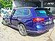 Volkswagen&nbsp;Passat Variant&nbsp;<small><strong>4motion 2.0 TDI BMT Highline DSG</strong></small>