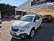 Opel&nbsp;Mokka&nbsp;<small><strong>1.6 S S DRIVE SAMO 84.000KM SLO AVTO</strong></small>