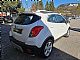 Opel&nbsp;Mokka&nbsp;<small><strong>1.6 S S DRIVE SAMO 84.000KM SLO AVTO</strong></small>