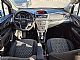 Opel&nbsp;Mokka&nbsp;<small><strong>1.6 S S DRIVE SAMO 84.000KM SLO AVTO</strong></small>