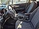 Opel&nbsp;Mokka&nbsp;<small><strong>1.6 S S DRIVE SAMO 84.000KM SLO AVTO</strong></small>