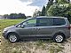 Seat&nbsp;Alhambra&nbsp;<small><strong>2.0 TDI Style Start Stop DSG</strong></small>