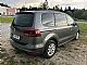 Seat&nbsp;Alhambra&nbsp;<small><strong>2.0 TDI Style Start Stop DSG</strong></small>