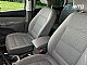 Seat&nbsp;Alhambra&nbsp;<small><strong>2.0 TDI Style Start Stop DSG</strong></small>
