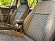 Volkswagen&nbsp;Golf&nbsp;<small><strong>1.6 TDI 1.LASTNIK SLO REDNO SERVISIRAN BREZ POLOGA</strong></small>
