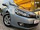Volkswagen&nbsp;Golf&nbsp;<small><strong>1.6 TDI 1.LASTNIK SLO REDNO SERVISIRAN BREZ POLOGA</strong></small>
