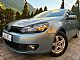 Volkswagen&nbsp;Golf&nbsp;<small><strong>1.6 TDI 1.LASTNIK SLO REDNO SERVISIRAN BREZ POLOGA</strong></small>