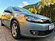 Volkswagen&nbsp;Golf&nbsp;<small><strong>1.6 TDI 1.LASTNIK SLO REDNO SERVISIRAN BREZ POLOGA</strong></small>