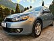 Volkswagen&nbsp;Golf&nbsp;<small><strong>1.6 TDI 1.LASTNIK SLO REDNO SERVISIRAN BREZ POLOGA</strong></small>
