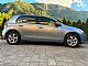 Volkswagen&nbsp;Golf&nbsp;<small><strong>1.6 TDI 1.LASTNIK SLO REDNO SERVISIRAN BREZ POLOGA</strong></small>