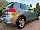 Volkswagen&nbsp;Golf&nbsp;<small><strong>1.6 TDI 1.LASTNIK SLO REDNO SERVISIRAN BREZ POLOGA</strong></small>