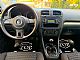 Volkswagen&nbsp;Golf&nbsp;<small><strong>1.6 TDI 1.LASTNIK SLO REDNO SERVISIRAN BREZ POLOGA</strong></small>