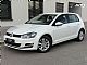 Volkswagen&nbsp;Golf&nbsp;<small><strong>TDI BREZ POLOGA-SLO-1.lastnik-LEANPAY</strong></small>