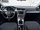 Volkswagen&nbsp;Golf&nbsp;<small><strong>TDI BREZ POLOGA-SLO-1.lastnik-LEANPAY</strong></small>