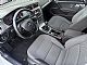 Volkswagen&nbsp;Golf&nbsp;<small><strong>TDI BREZ POLOGA-SLO-1.lastnik-LEANPAY</strong></small>