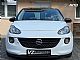 Opel&nbsp;Adam&nbsp;<small><strong>1.2i-BLACK WHITE-115.000KM-CITY VOLAN-GRETJE SED.</strong></small>