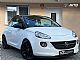 Opel&nbsp;Adam&nbsp;<small><strong>1.2i-BLACK WHITE-115.000KM-CITY VOLAN-GRETJE SED.</strong></small>