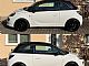 Opel&nbsp;Adam&nbsp;<small><strong>1.2i-BLACK WHITE-115.000KM-CITY VOLAN-GRETJE SED.</strong></small>