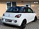Opel&nbsp;Adam&nbsp;<small><strong>1.2i-BLACK WHITE-115.000KM-CITY VOLAN-GRETJE SED.</strong></small>