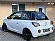 Opel&nbsp;Adam&nbsp;<small><strong>1.2i-BLACK WHITE-115.000KM-CITY VOLAN-GRETJE SED.</strong></small>