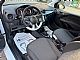 Opel&nbsp;Adam&nbsp;<small><strong>1.2i-BLACK WHITE-115.000KM-CITY VOLAN-GRETJE SED.</strong></small>