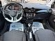 Opel&nbsp;Adam&nbsp;<small><strong>1.2i-BLACK WHITE-115.000KM-CITY VOLAN-GRETJE SED.</strong></small>