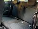 Opel&nbsp;Adam&nbsp;<small><strong>1.2i-BLACK WHITE-115.000KM-CITY VOLAN-GRETJE SED.</strong></small>