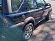 Land Rover&nbsp;Freelander&nbsp;<small><strong>2.0 Td4</strong></small>