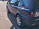 Land Rover&nbsp;Freelander&nbsp;<small><strong>2.0 Td4</strong></small>