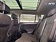 Volkswagen&nbsp;Tiguan Allspace&nbsp;<small><strong>4motion 2.0 TDI DSG PANORAMA+HEAD UP+VL.KLJUKA</strong></small>