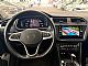 Volkswagen&nbsp;Tiguan Allspace&nbsp;<small><strong>4motion 2.0 TDI DSG PANORAMA+HEAD UP+VL.KLJUKA</strong></small>